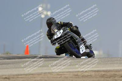 media/May-03-2025-CRA (Sat) [[22b18d099a]]/Races/Race 1/